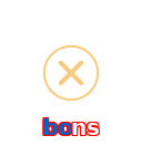 bons